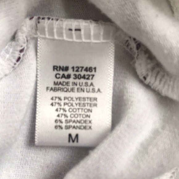 Wildfox Striped Beach Pullover - Picture 6 of 6